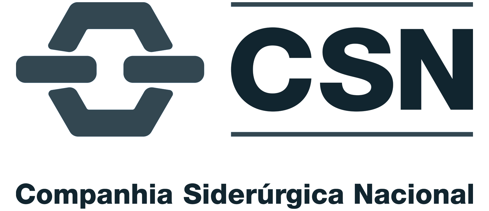CSN