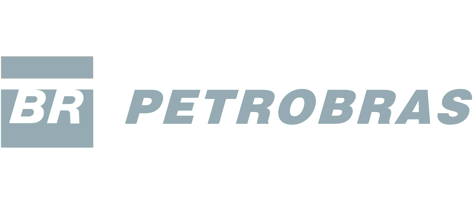 Logos copiar